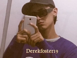 Derekfoster19