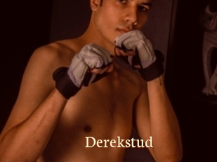 Derekstud