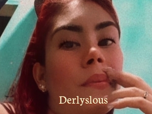 Derlyslous