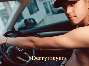 Derrymeyers