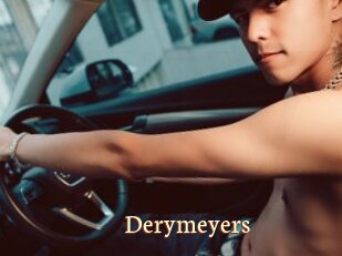 Derymeyers