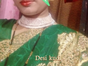 Desi_kudi