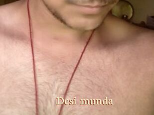 Desi_munda