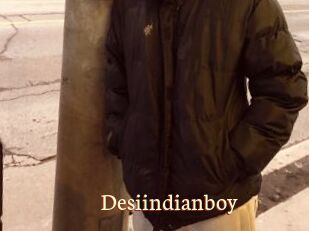 Desiindianboy