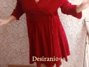 Desirani099