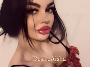 DesireAisha