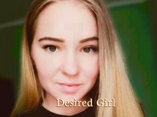 Desired_Girl