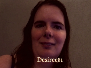 Desiree81