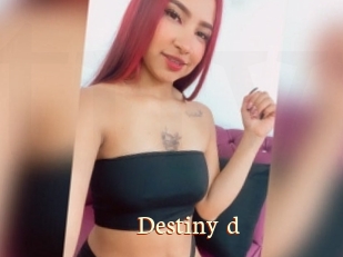 Destiny_d