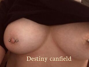 Destiny_canfield