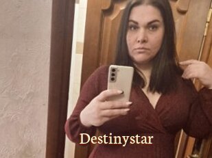 Destinystar