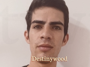 Destinywood