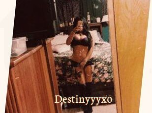 Destinyyyx0