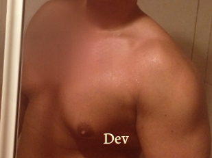 Dev