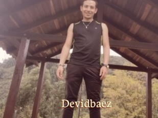 Devidbaez