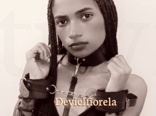 Devielfiorela