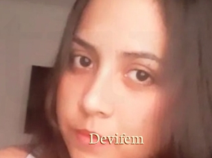 Devifem