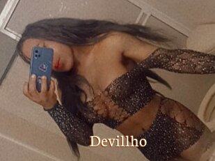 Devillho