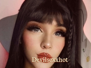 Devilsexxhot