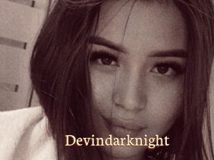 Devindarknight