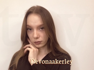 Devonaakerley