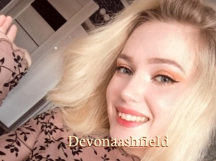 Devonaashfield