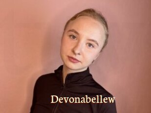 Devonabellew