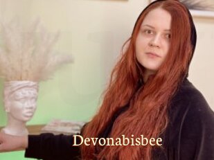 Devonabisbee