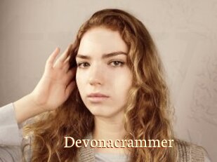 Devonacrammer