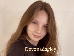 Devonadagley