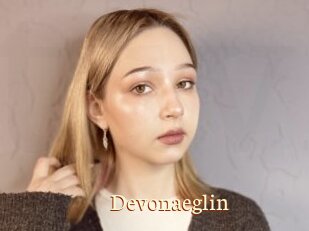 Devonaeglin