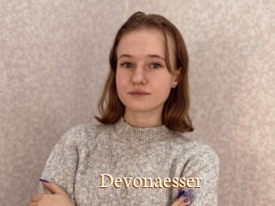 Devonaesser