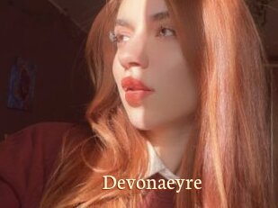 Devonaeyre