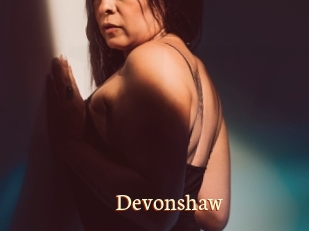 Devonshaw