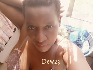 Dew23