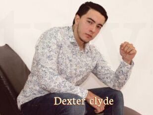 Dexter_clyde