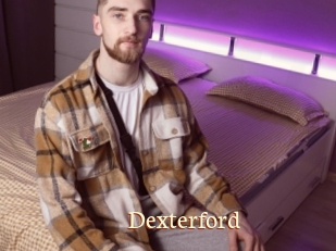 Dexterford