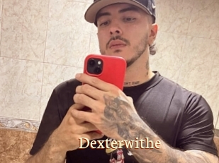 Dexterwithe