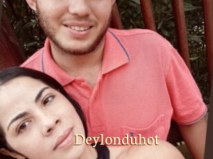 Deylonduhot