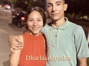 Dharlaandpether