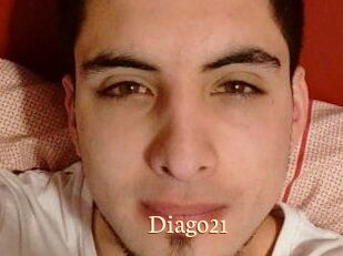 Diago21