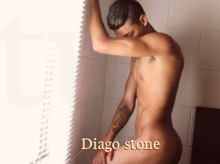 Diago_stone