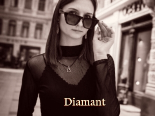 Diamant