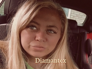 Diamantex