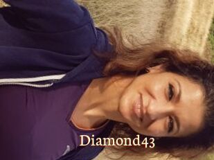 Diamond43