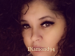 Diamond94