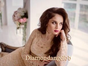 Diamondangelbb