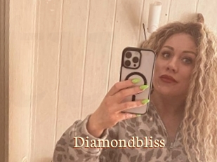 Diamondbliss