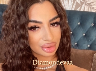 Diamondevaa