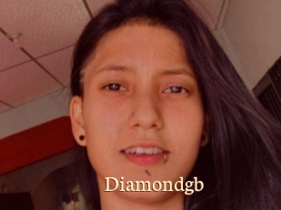 Diamondgb